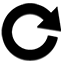 image-1117234