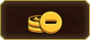 253186591_6850288365606.png
