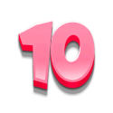 LOW_1