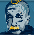 256733259_685052d0d6a32.png