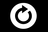 26036964_68235824e70f9.png