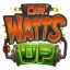 image-281862