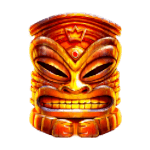 Symbol12