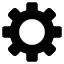 Settings Icon