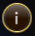 281061625_681b83ddb5e52.png