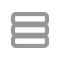 image-1563435