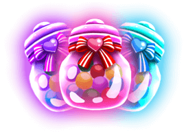 285670120_6800d38c7483d.png