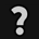 286637820_67ea46938465b.png