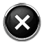image-403774