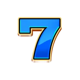 7 Symbol