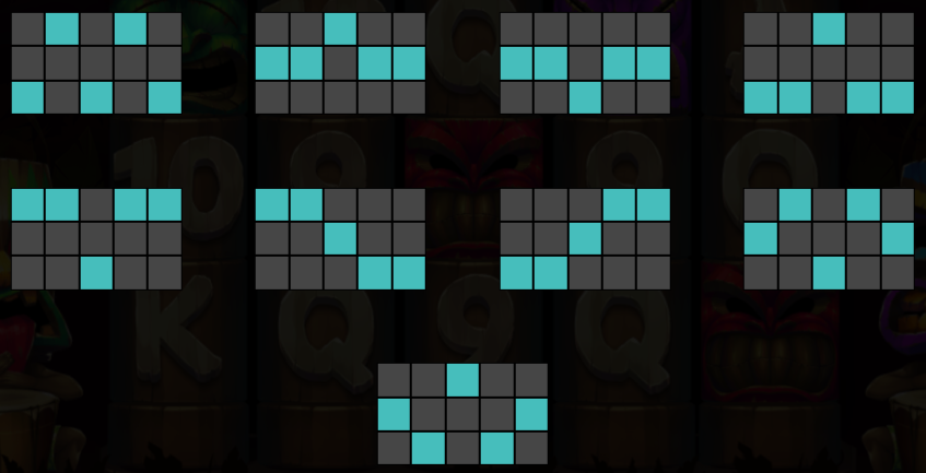 28980769_687666f514fa8.png