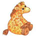 291900838_686cdf26de998.png