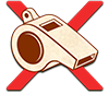 Blocker