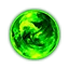 Orb Overlay Token 1
