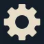 image-1475852