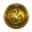 304450138_683d7daf65291.png