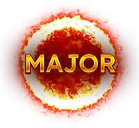 Major