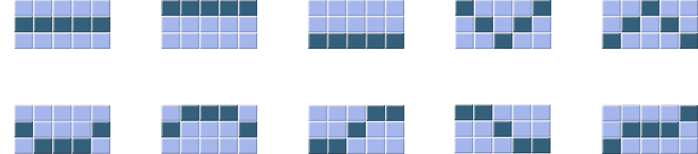 307739260_686bd4e6c93ed.png