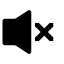 image-1240208