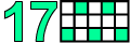 311450265_686cdf275364c.png