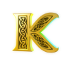 3146156_685028830c733.png