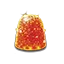 image-2633306