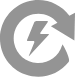 316741072_6810b0a065b53.png
