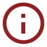 317299454_68406fbb676fe.png