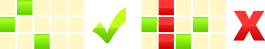 Pay Mechanic Image