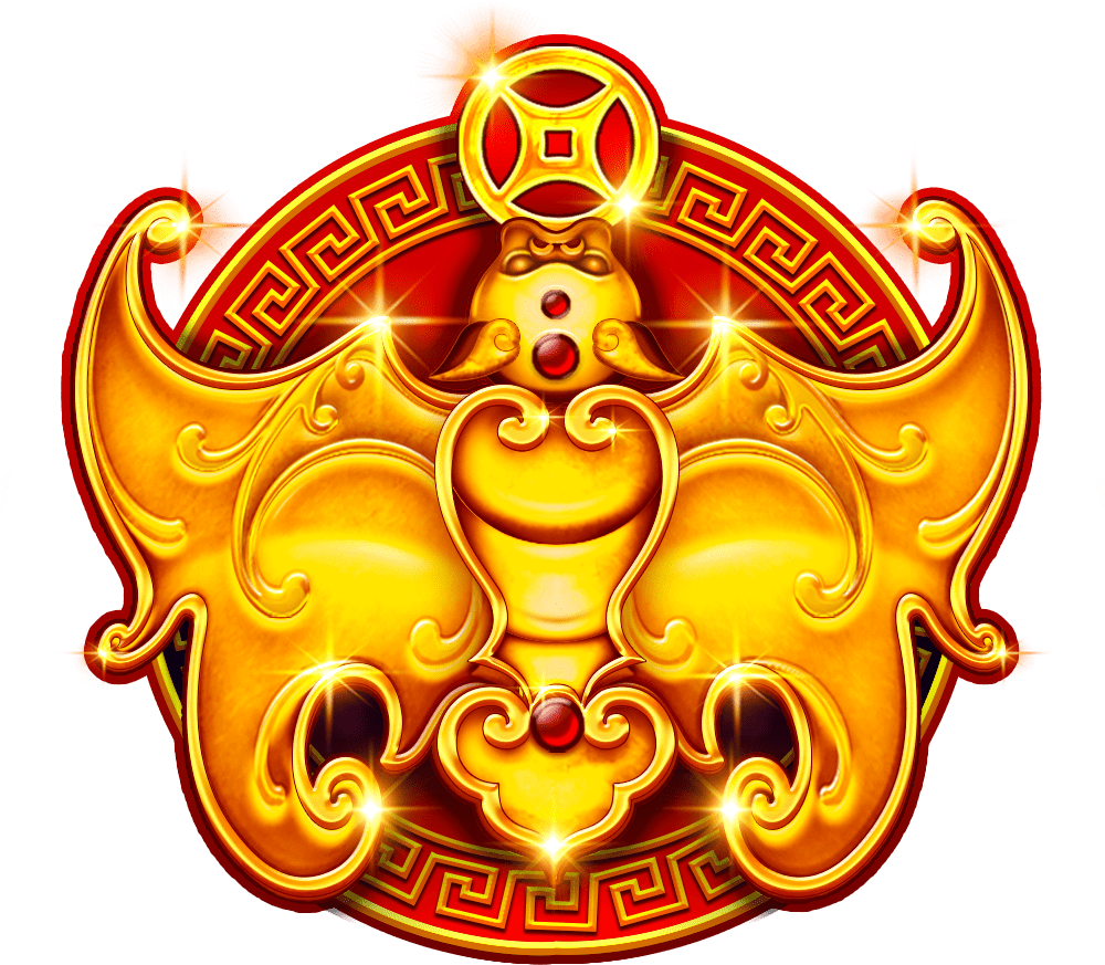 320034012_6878be2768d09.png