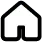 image-2352546