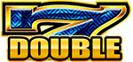 327108057_68749d1caf223.png