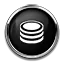 Bet button