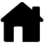 Lobby Icon