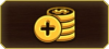 334112917_6850288357177.png