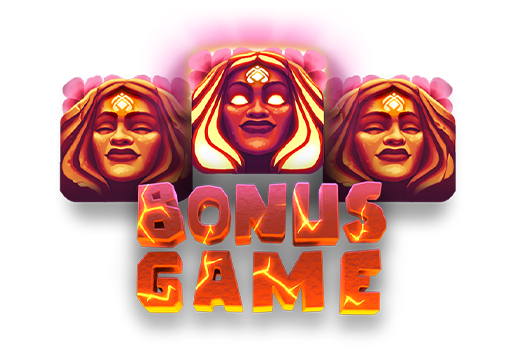 https://cdn.img-serve.com/games/assets/334747288_6834788dec646.png