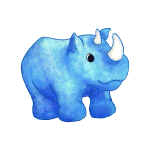 33723300_686cdf26e42b2.png