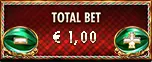 Cambio de Apuesta