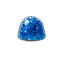 image-2633314