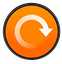 image-558107