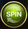 34302324_681b83c00e88a.png