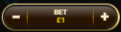 347746654_6825ec9fc9879.png