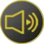 image-1474564