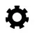 image-2176442
