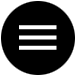 351564427_68484dc7a2789.png
