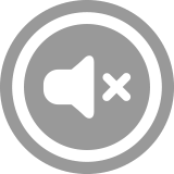 soundOff
