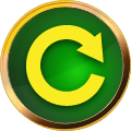 356854858_6810b09ef0afa.png