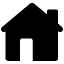 image-1454055