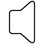 image-1202349