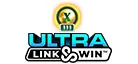 ULTRA Link&Win Multiplier Mode
